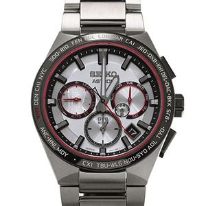 Seiko Astron Nexter Series Shohei Ohtani Limited Edition SBXC125