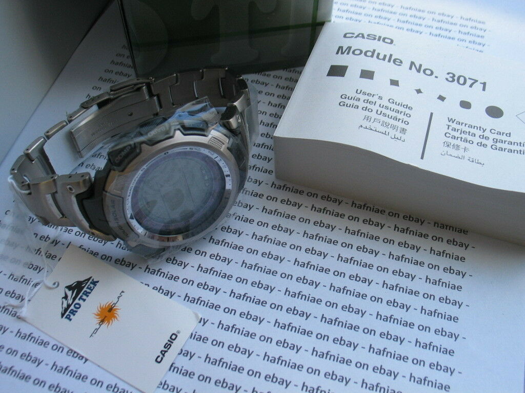 prg 110t