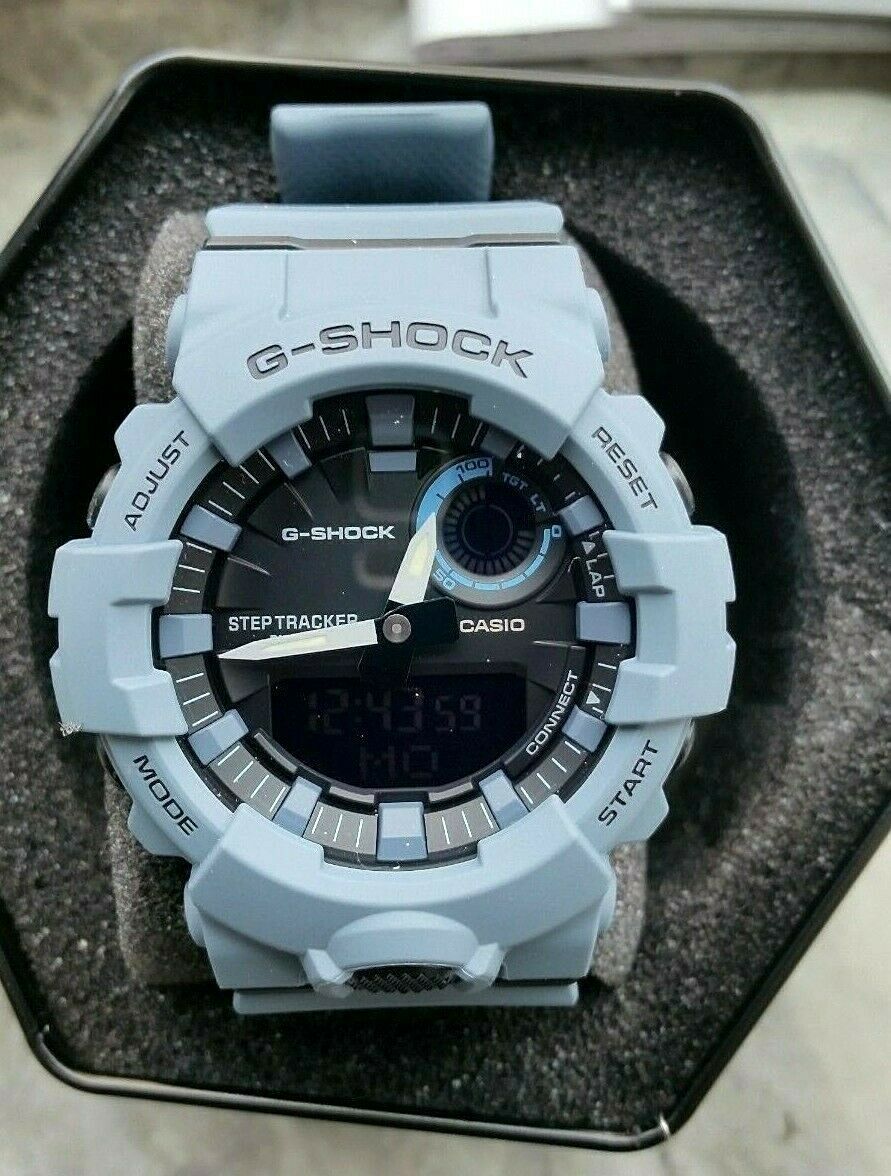 g shock 5554 price