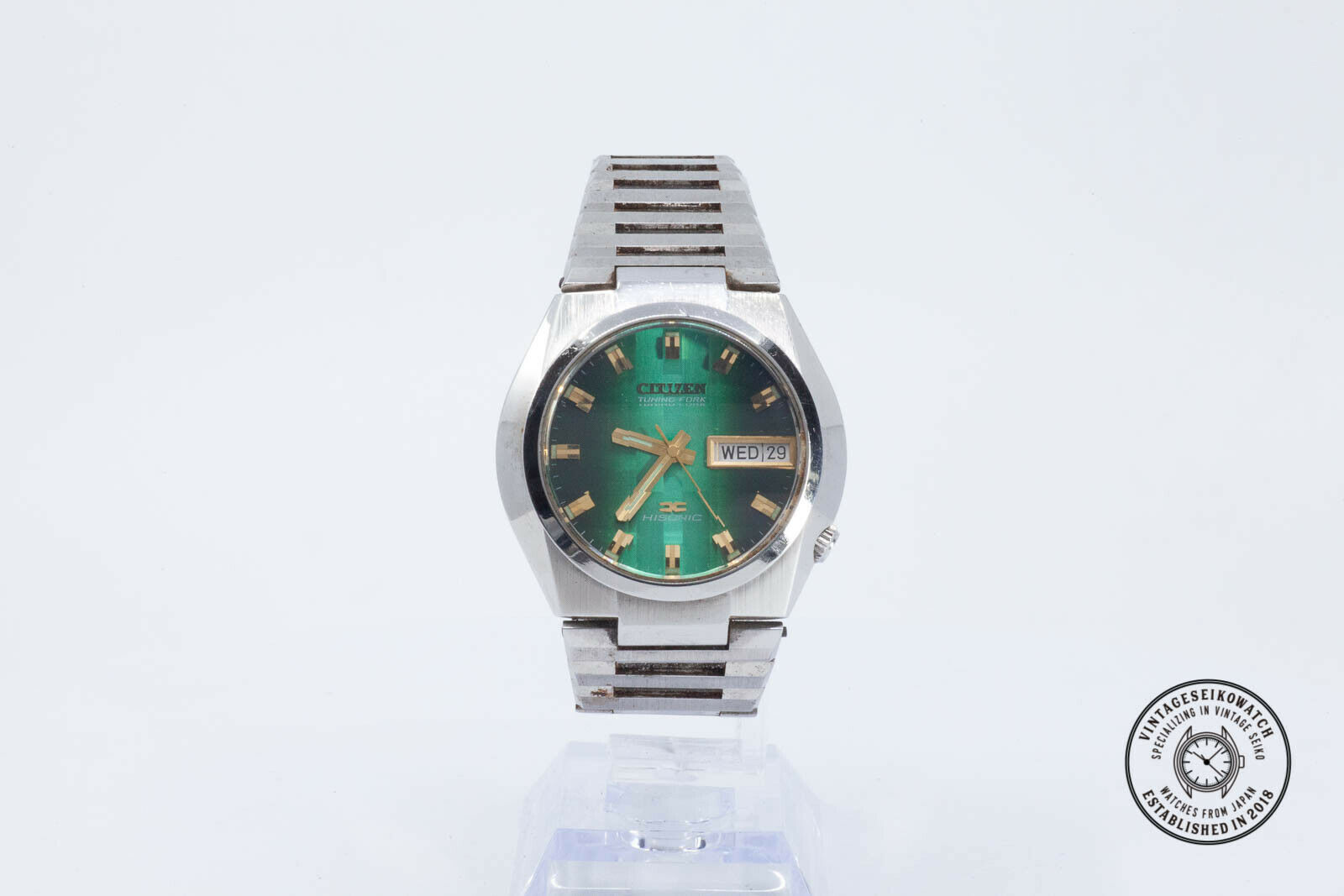 6d5be878-50ae-45e1-afdd-