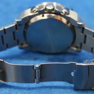 bulova c877883