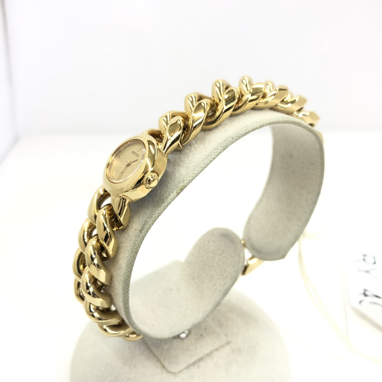古銅半鐘 [B25187] 鎛 - MIHO MUSEUM