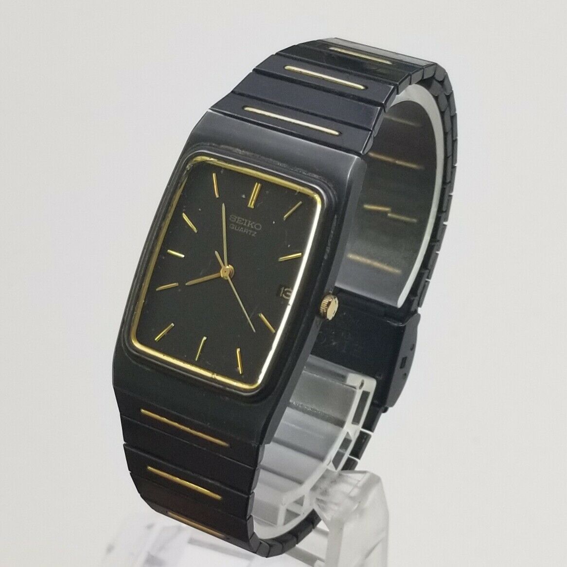 RARE,UNIQUE Men's Vintage Watch SEIKO 2A32-5059 | WatchCharts