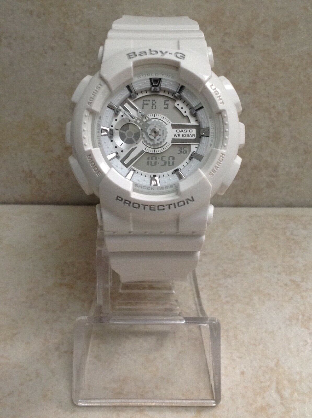 baby g module 5338 price