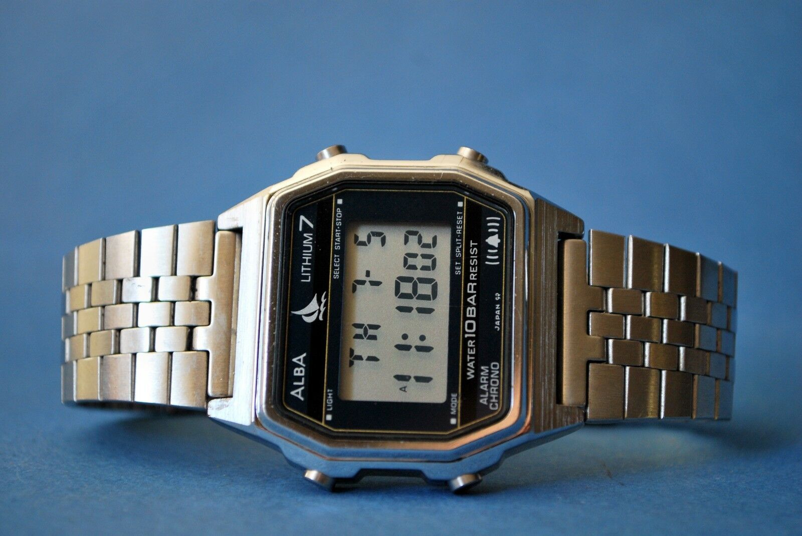 6d6c84cf-ee85-4ee2-b47a-