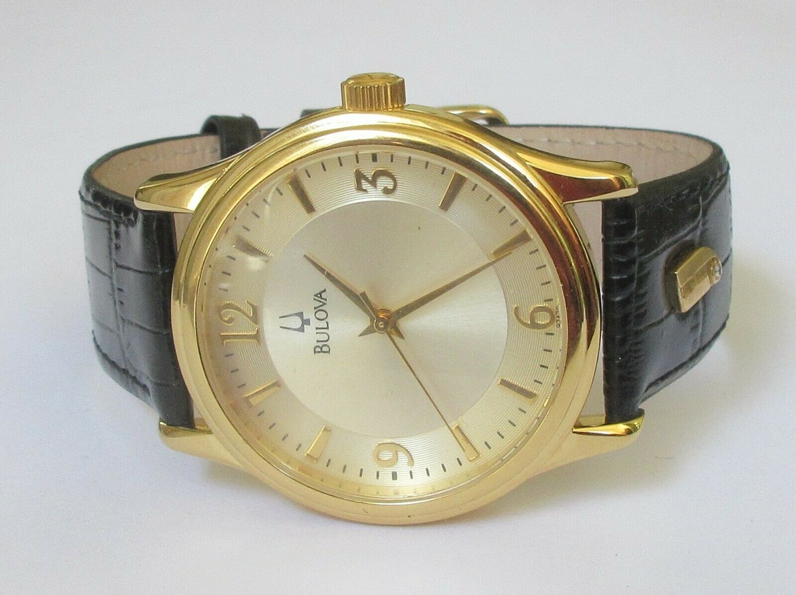 Bulova c999237 outlet