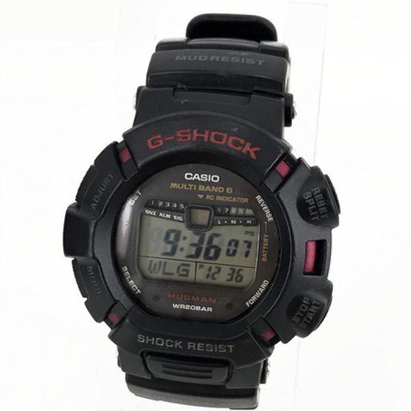 gw9010 1 g shock