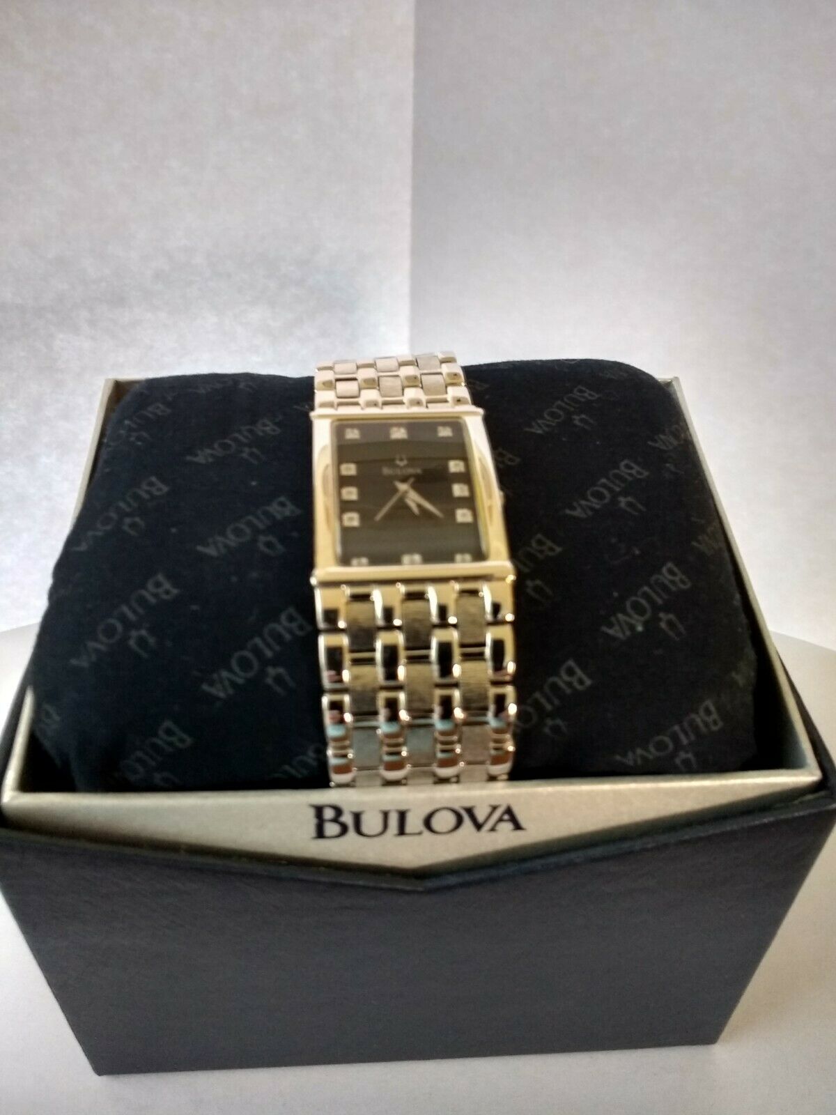 bulova 96d12