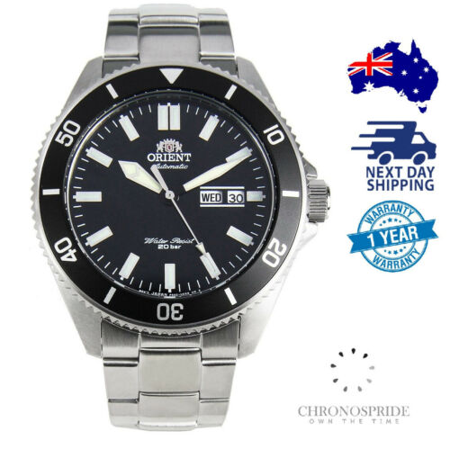 Orient aa0008b outlet