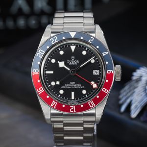 Swatch Watch Originals Archi-Mix Skeletor Black Silicone 41mm