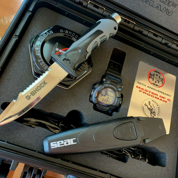 gwfd1000b
