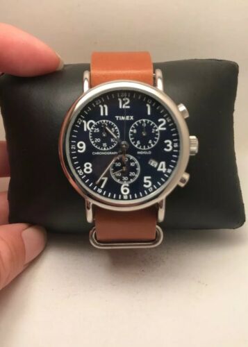 timex tw2p62300