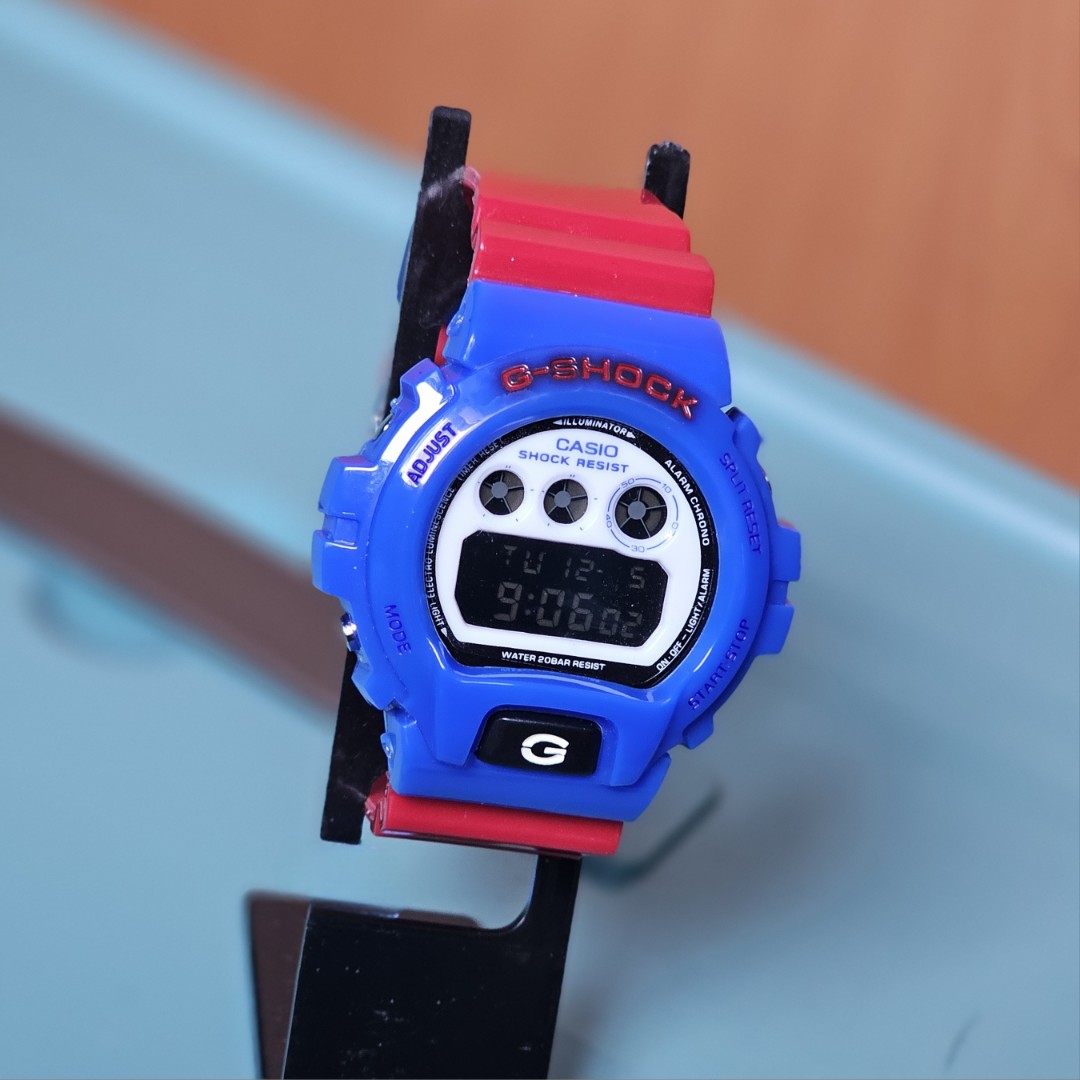 G shock dw6900 jdt hot sale