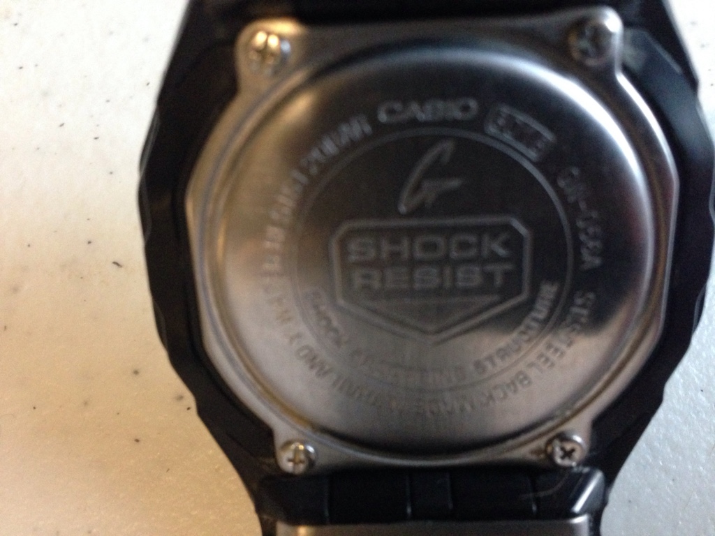 g shock gw 056