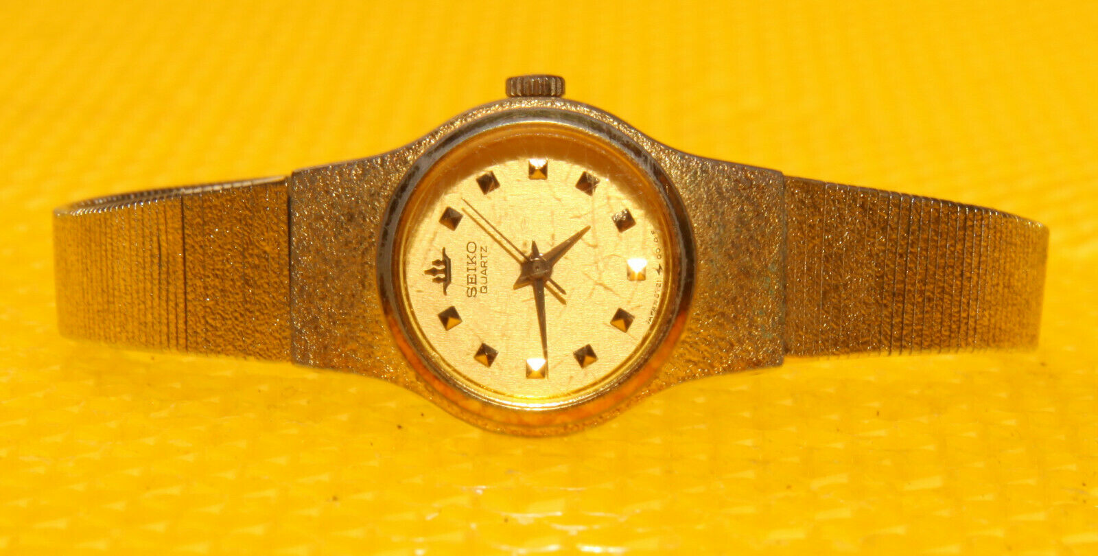 Women s Classic SEIKO