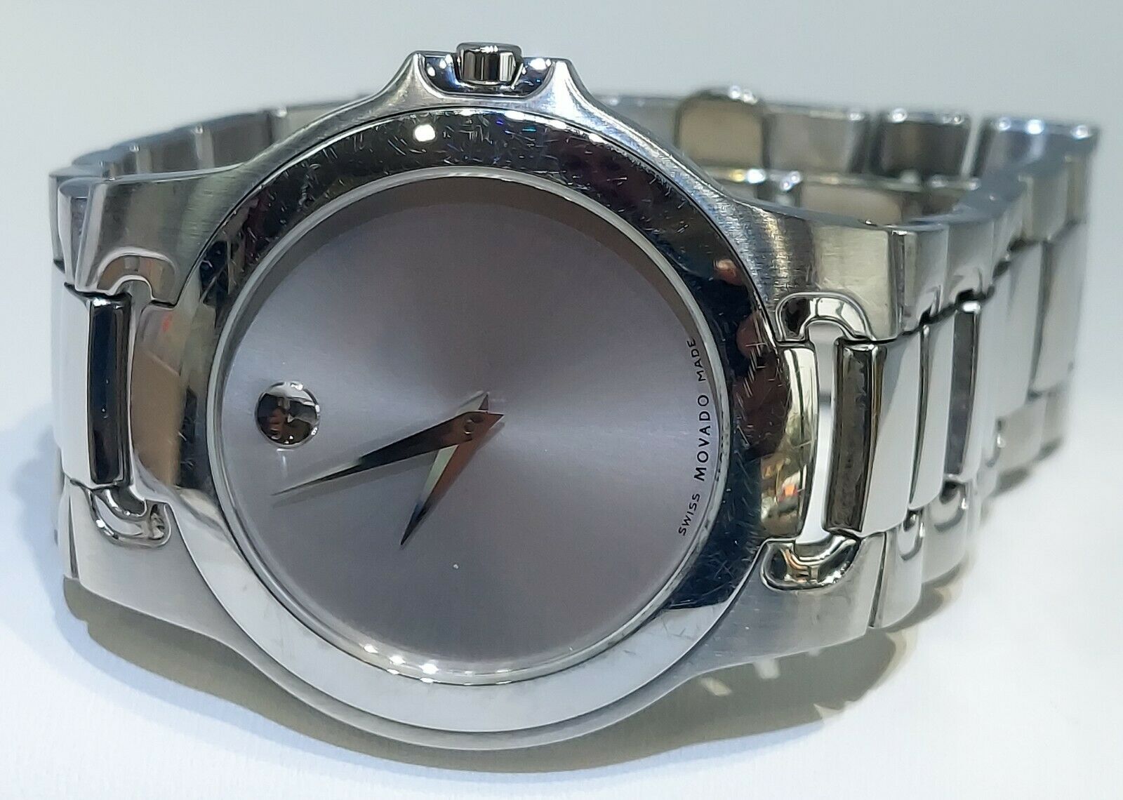 Movado 84 shop g1 1898