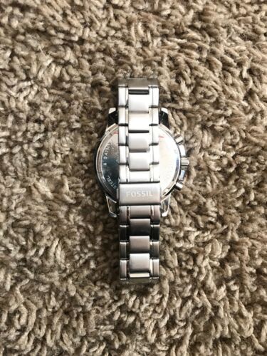 Fossil fs5023 best sale