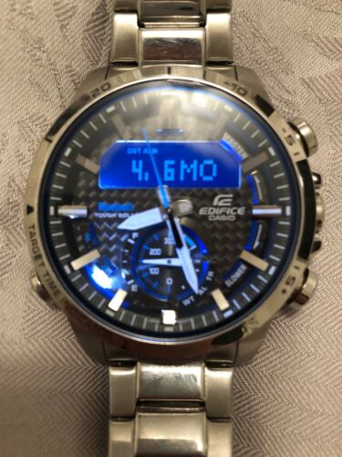 samsung gt watch