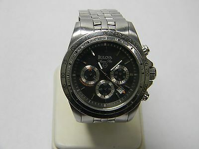 bulova c8671431