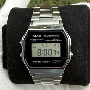 CASIO BABY-G FROGMAN BGW-103K-2JR #5C16 VERYGOOD | WatchCharts