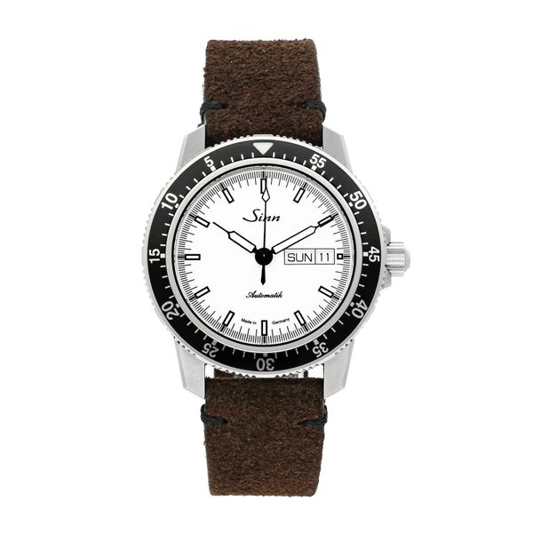 sinn-104-st-sa-i-w-104-012-market-price-watchcharts