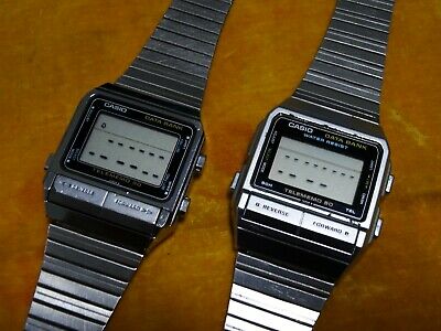 casio db 500