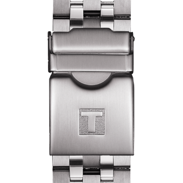 t605034054