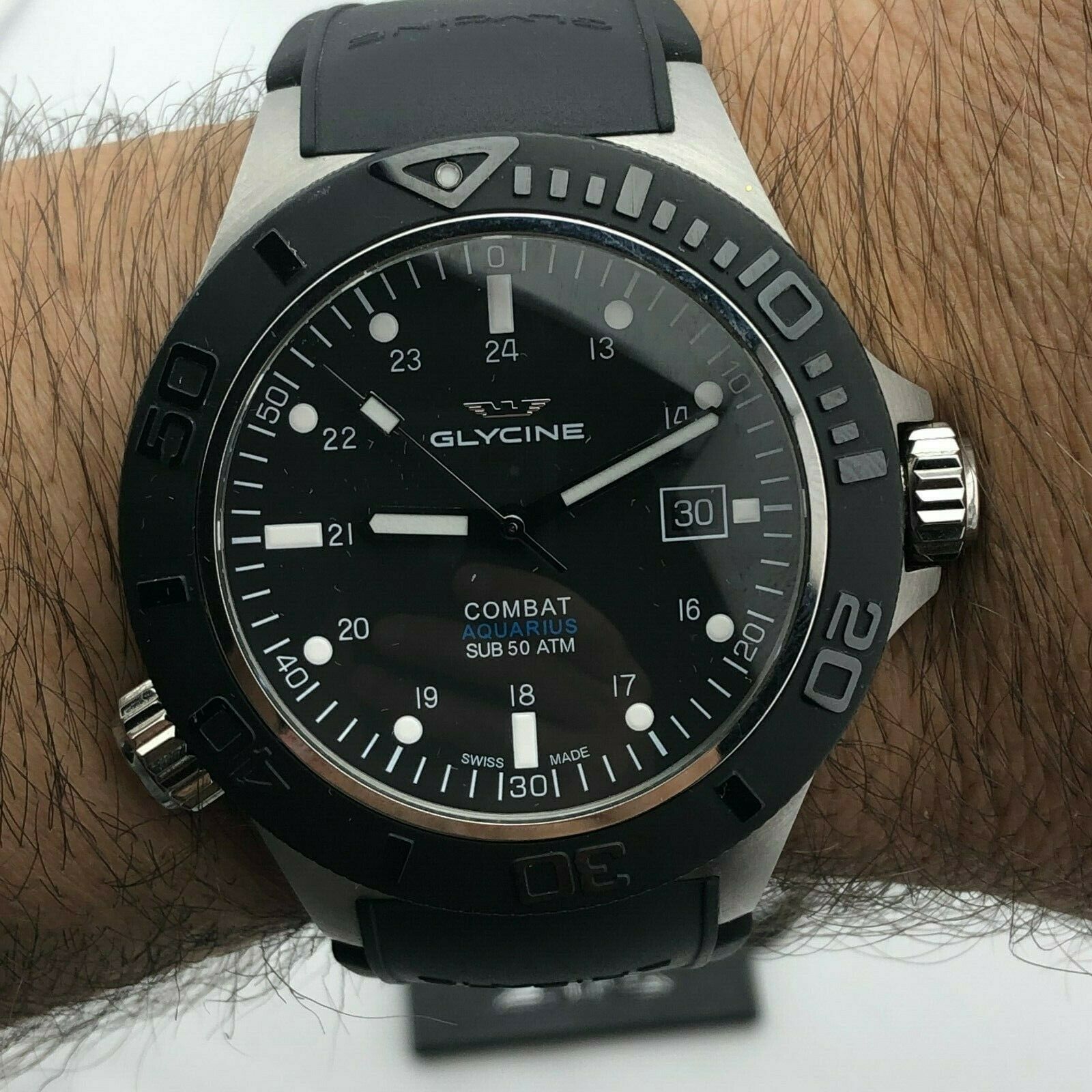 Glycine gl0039 sale