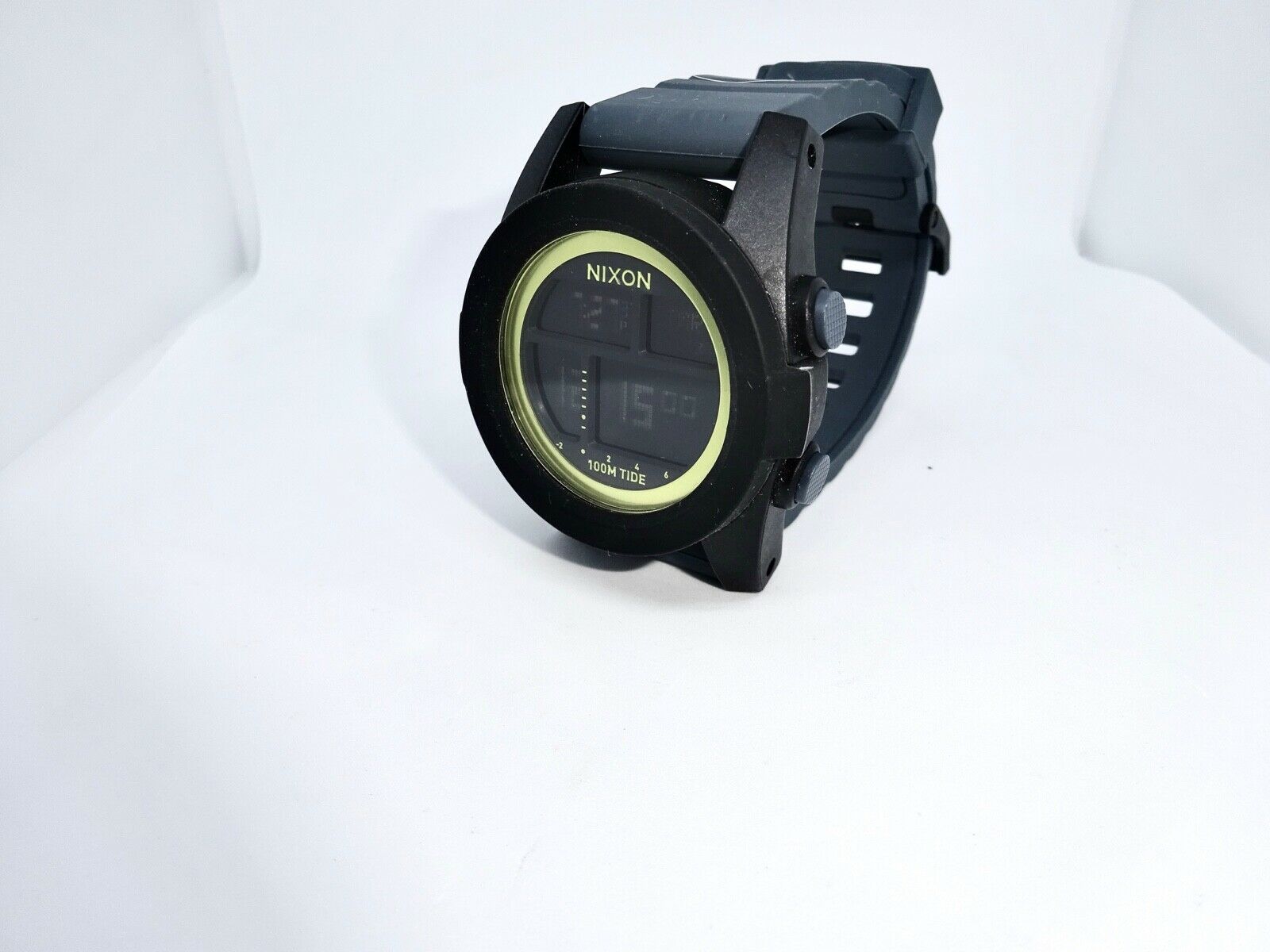 Nixon unit 2024 tide