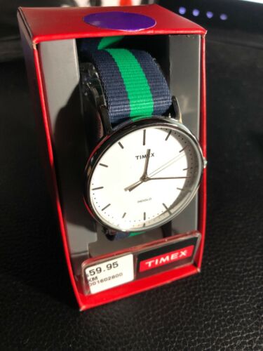 tw2p90800
