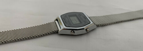 Casio la690we online