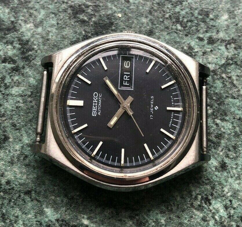 Seiko 6309 online 8300