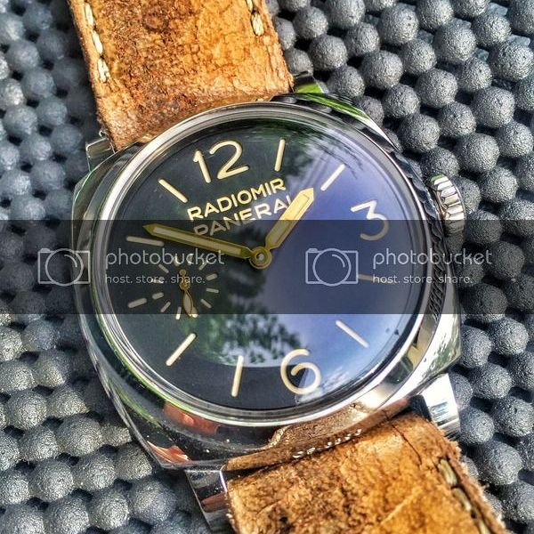 pam399
