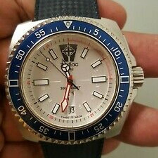 swolf watch