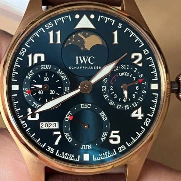 Michael Jordan at "The Last Dance" documentary premiere