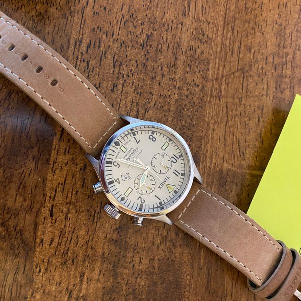timex tw2p84200