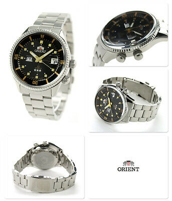 orient wv0021aa