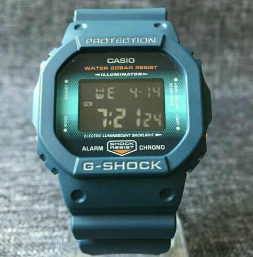 g shock dw 5600cc