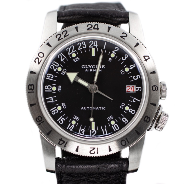 glycine gl0371