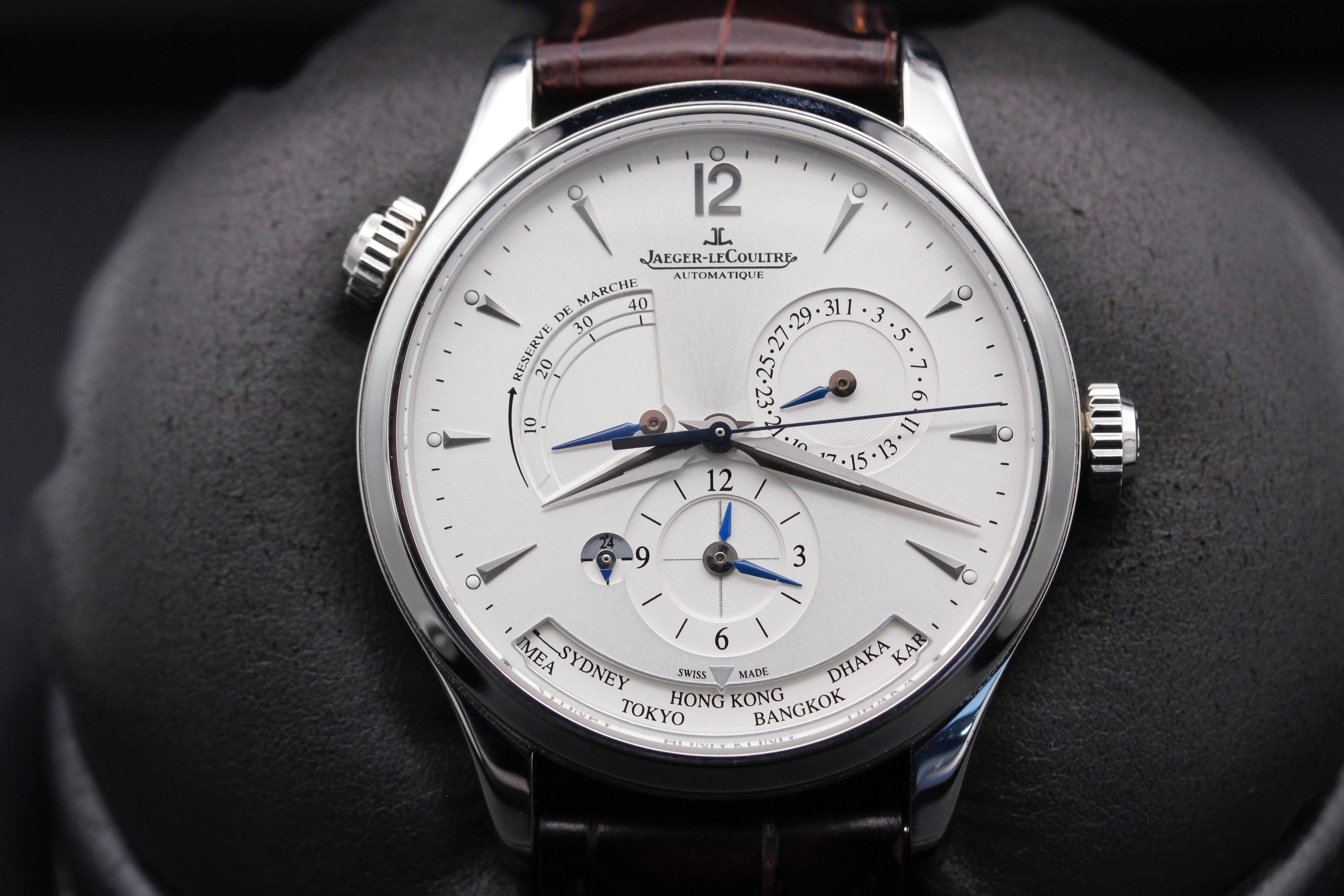 Jaeger lecoultre clearance 1428421