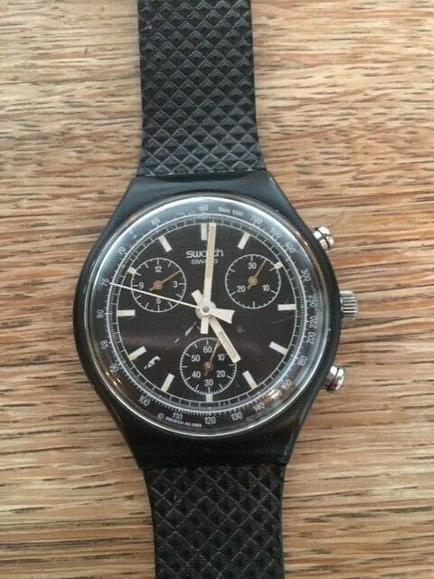 black friday swatch watches