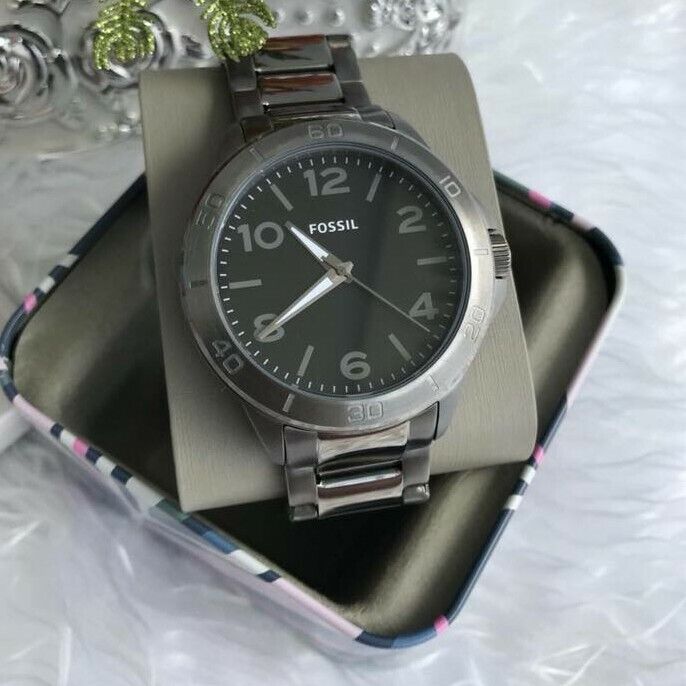 Fossil bq2333 sale