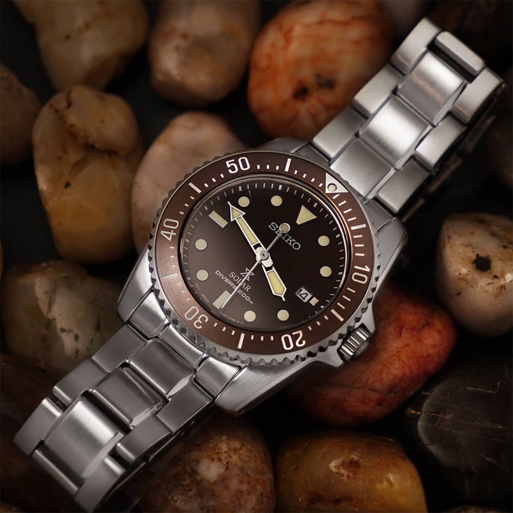 sne571p1 seiko