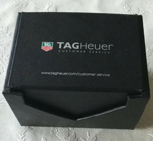 TAG HEUER Professional 200M GRANITE Dial M75035 959 706G 20