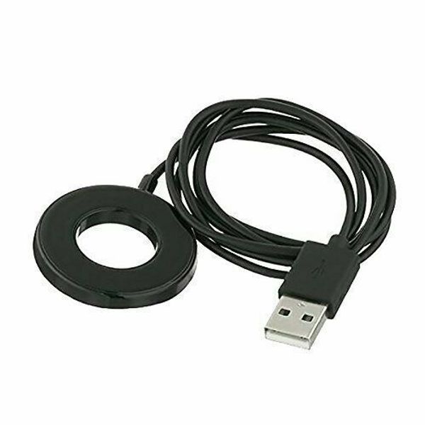 New MGI Movado for Movado Connect Smart Watch USB CHARGER