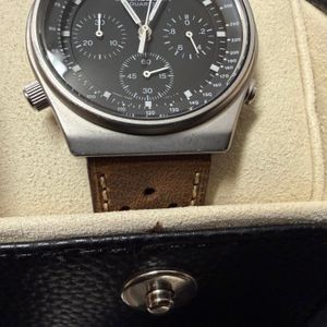 Vintage Seiko 0534-5020 Lc Lcd Digital Quartz Watch | WatchCharts
