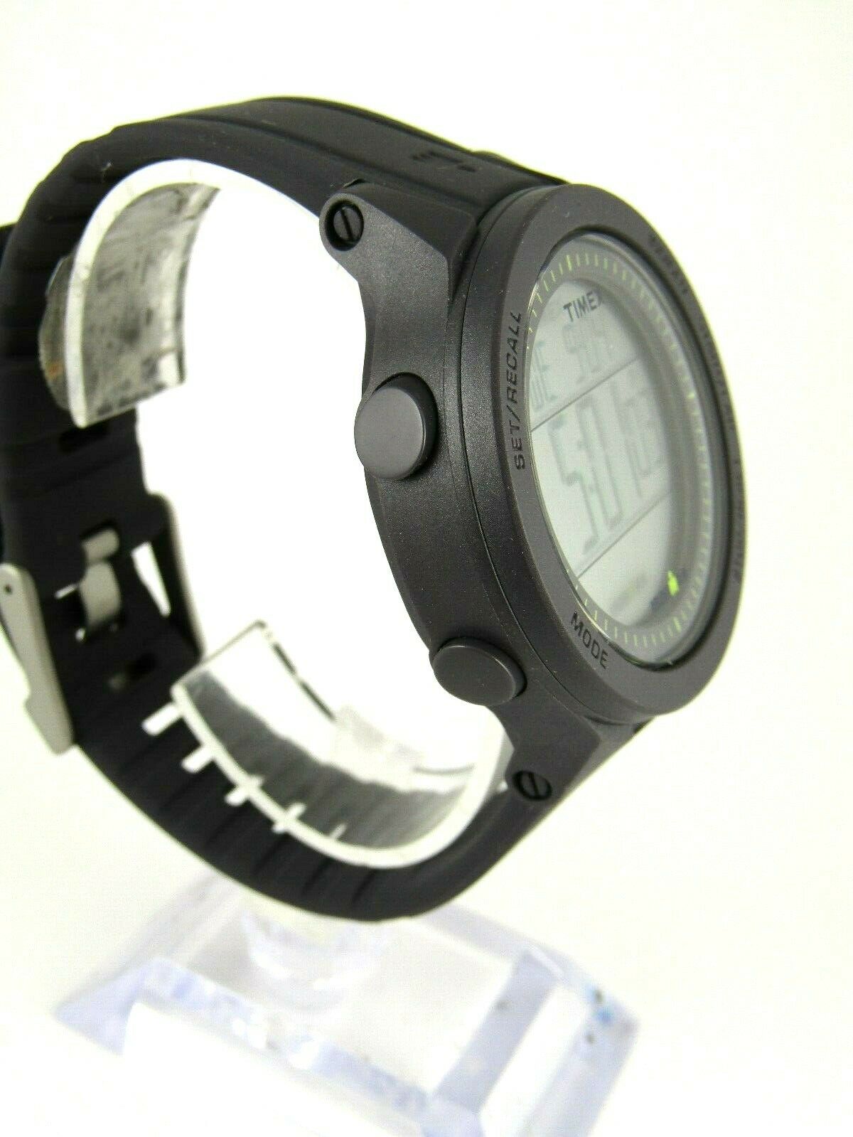 timex ironman essential urban