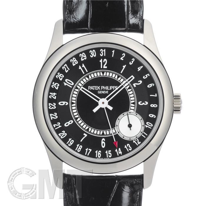 Patek 6006g clearance price