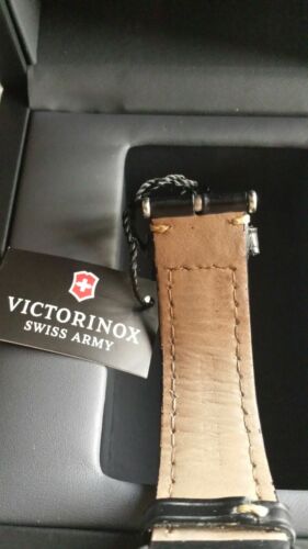 Victorinox 241397 outlet