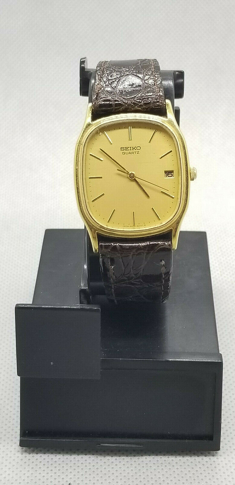 タナゴk 0900-755-02051 コネクターSET(H-4コネクター) K-CON(キタコ) H